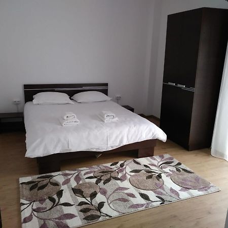 Alexys Residence 4 ياش المظهر الخارجي الصورة