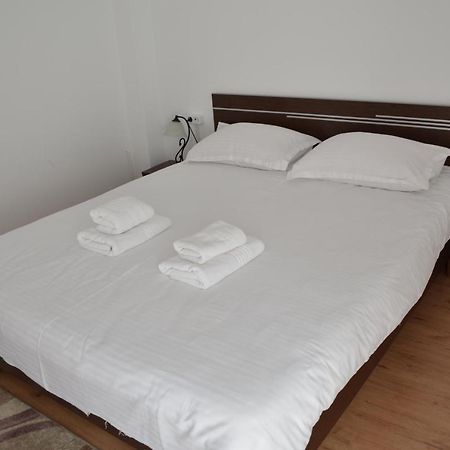 Alexys Residence 4 ياش المظهر الخارجي الصورة
