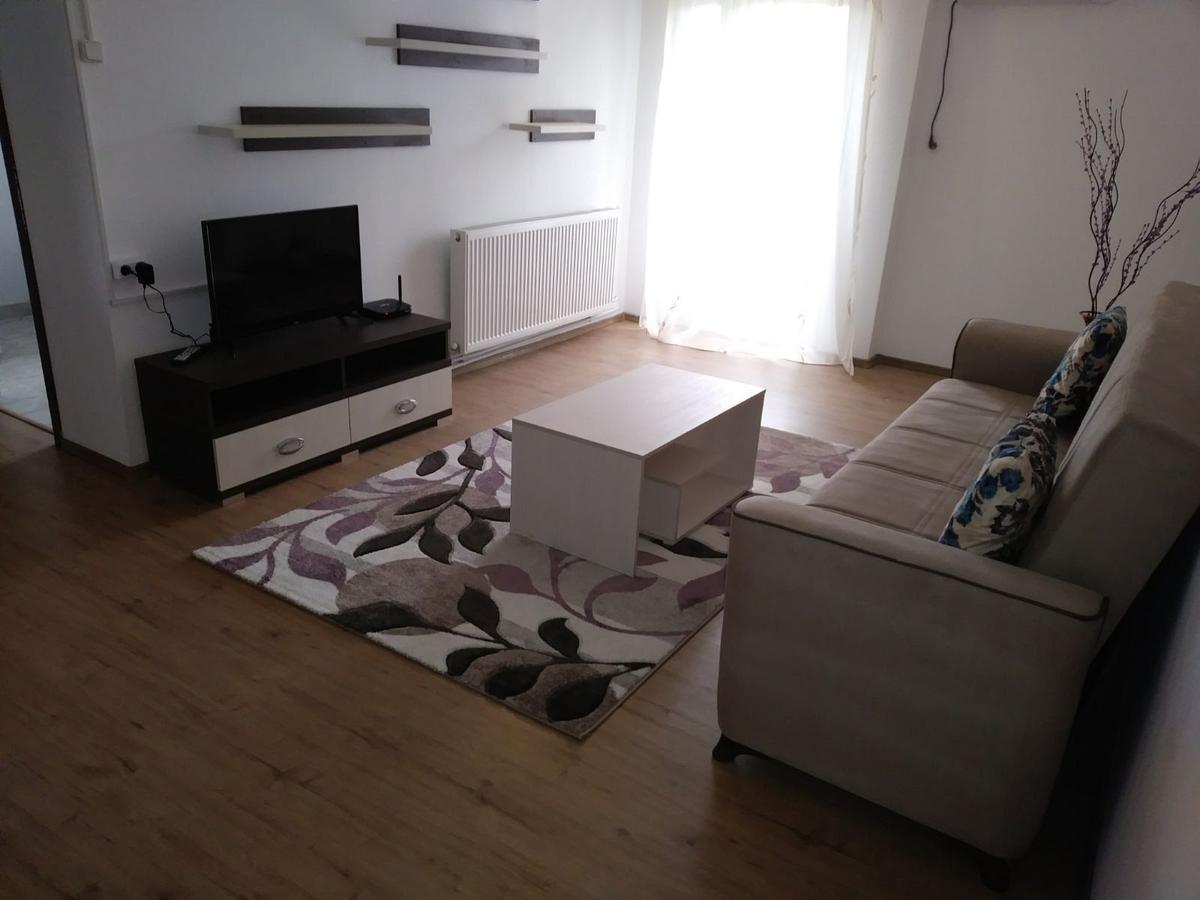 Alexys Residence 4 ياش المظهر الخارجي الصورة