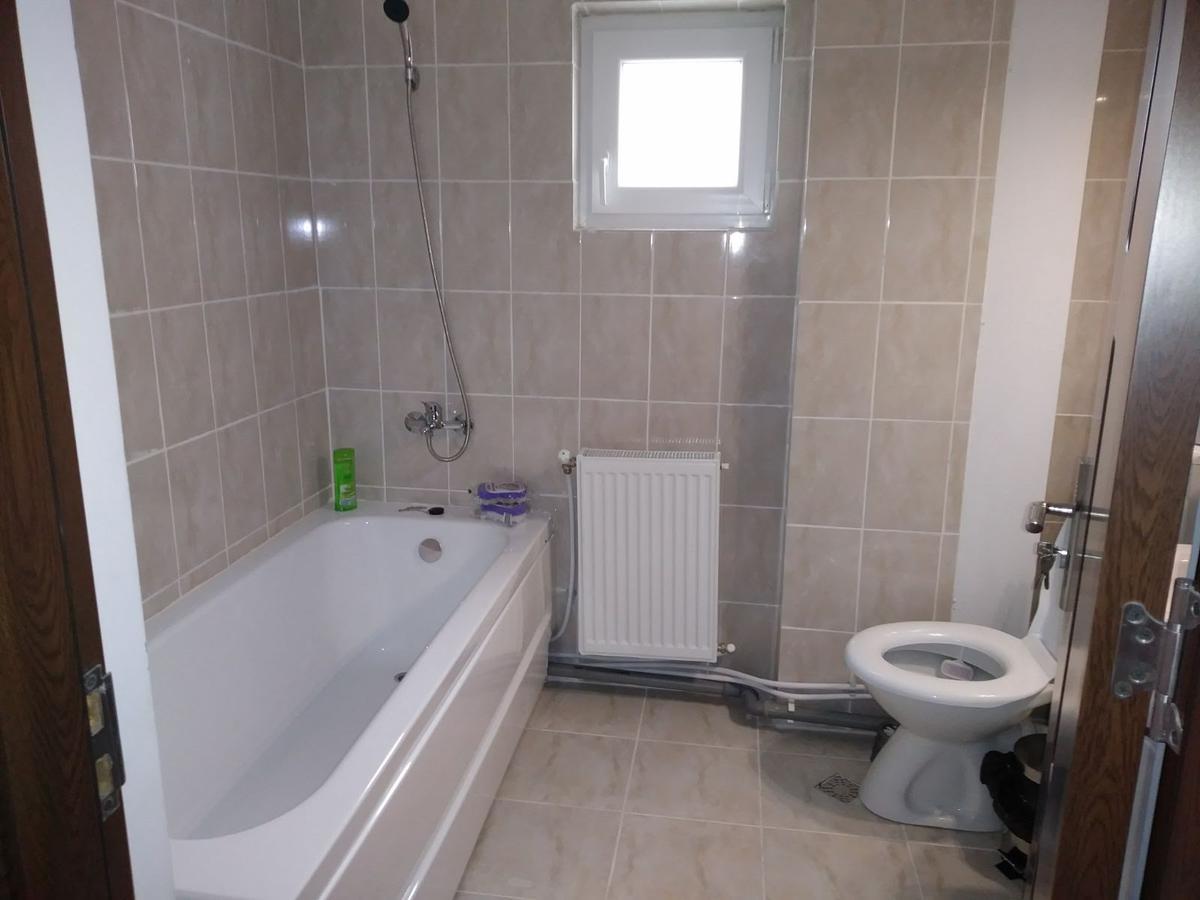 Alexys Residence 4 ياش المظهر الخارجي الصورة