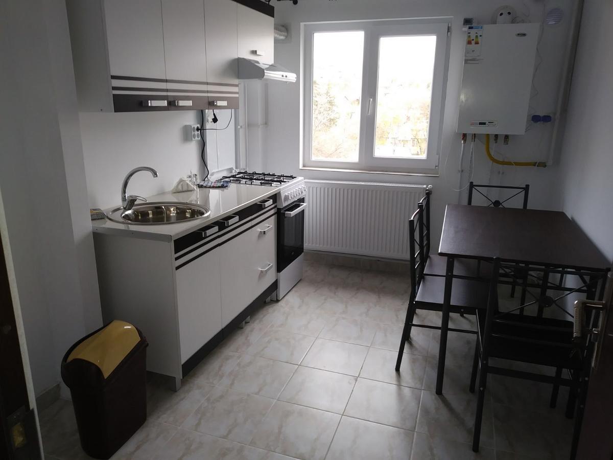 Alexys Residence 4 ياش المظهر الخارجي الصورة