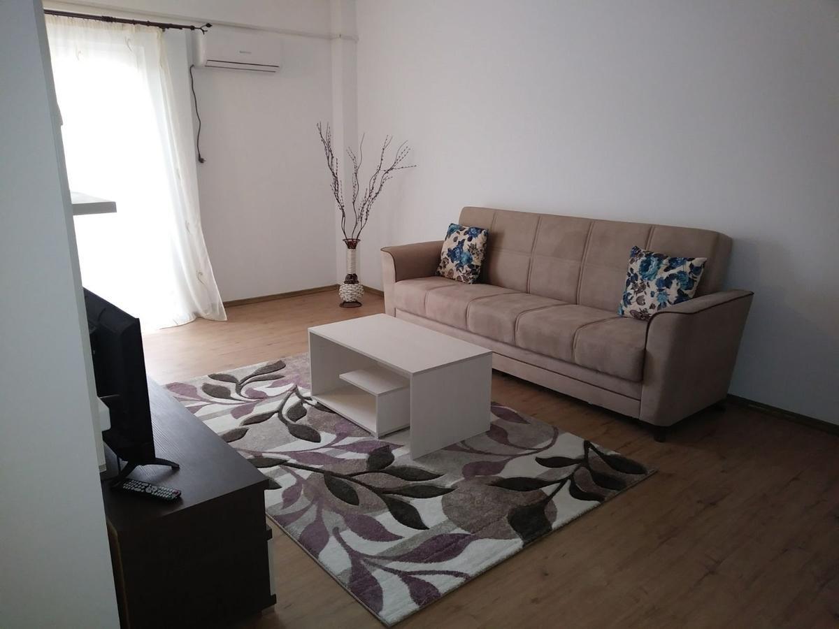 Alexys Residence 4 ياش المظهر الخارجي الصورة