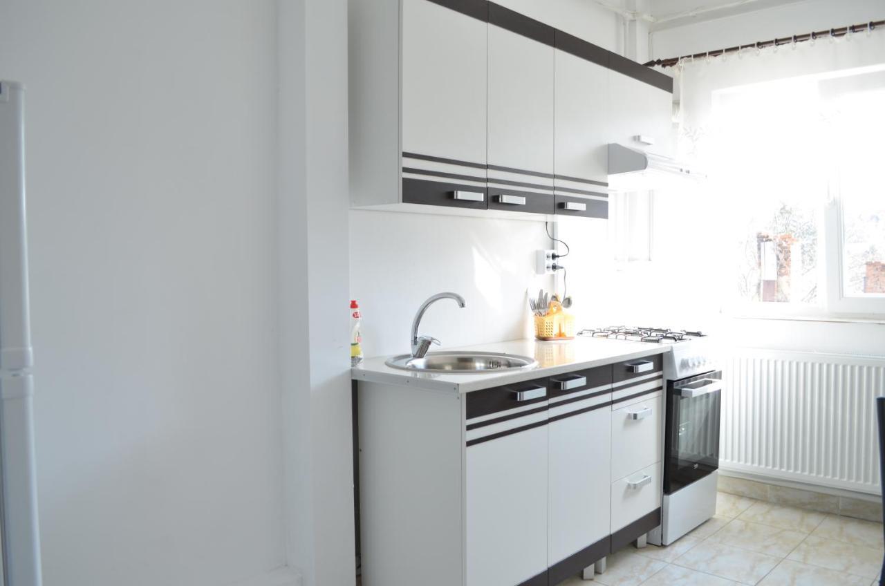 Alexys Residence 4 ياش المظهر الخارجي الصورة