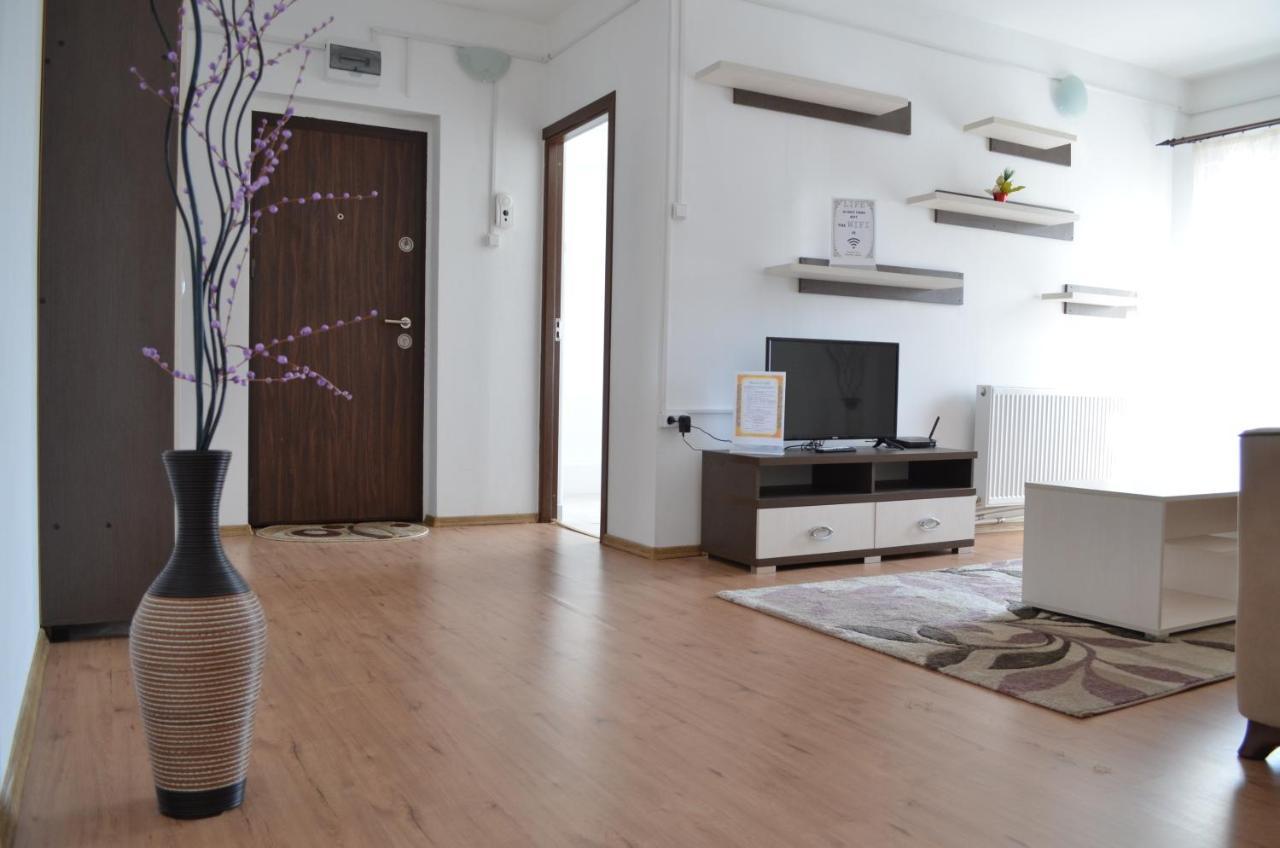 Alexys Residence 4 ياش المظهر الخارجي الصورة