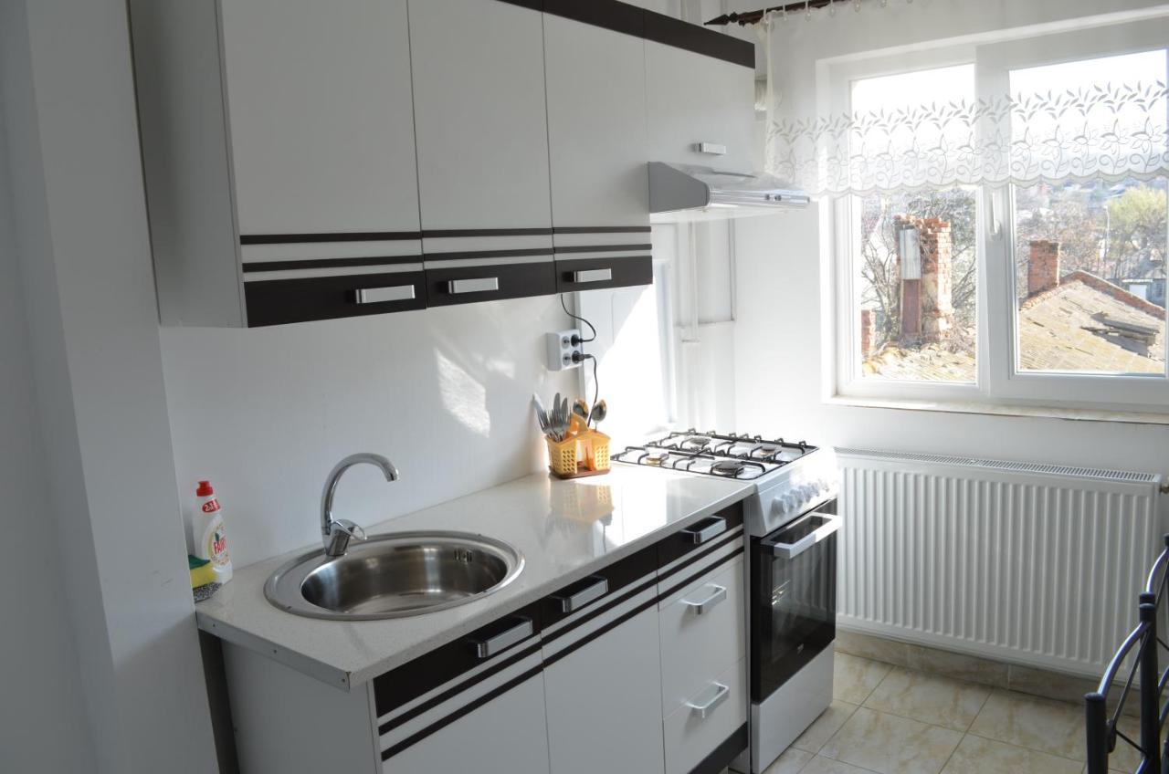 Alexys Residence 4 ياش المظهر الخارجي الصورة