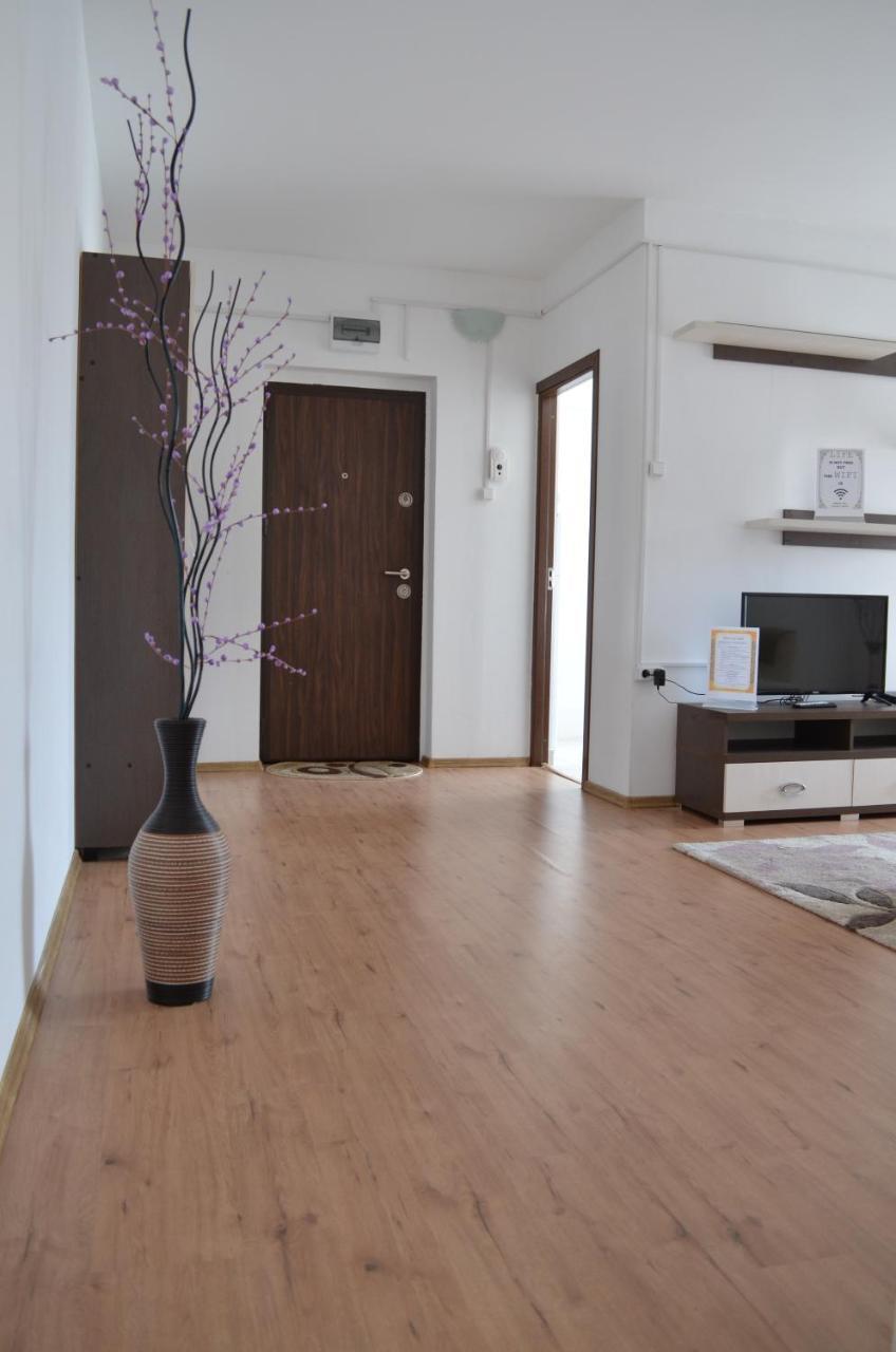 Alexys Residence 4 ياش المظهر الخارجي الصورة