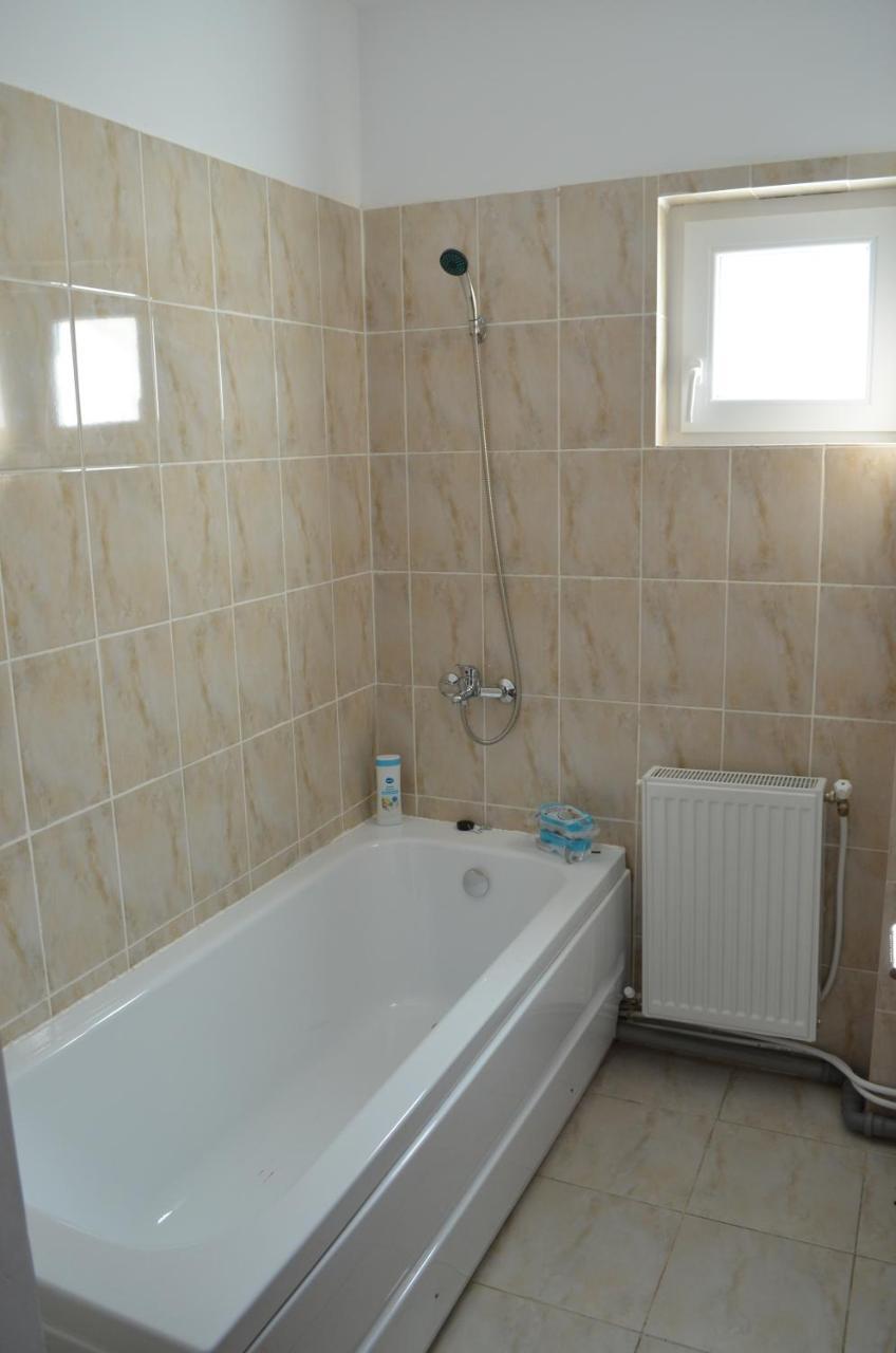 Alexys Residence 4 ياش المظهر الخارجي الصورة
