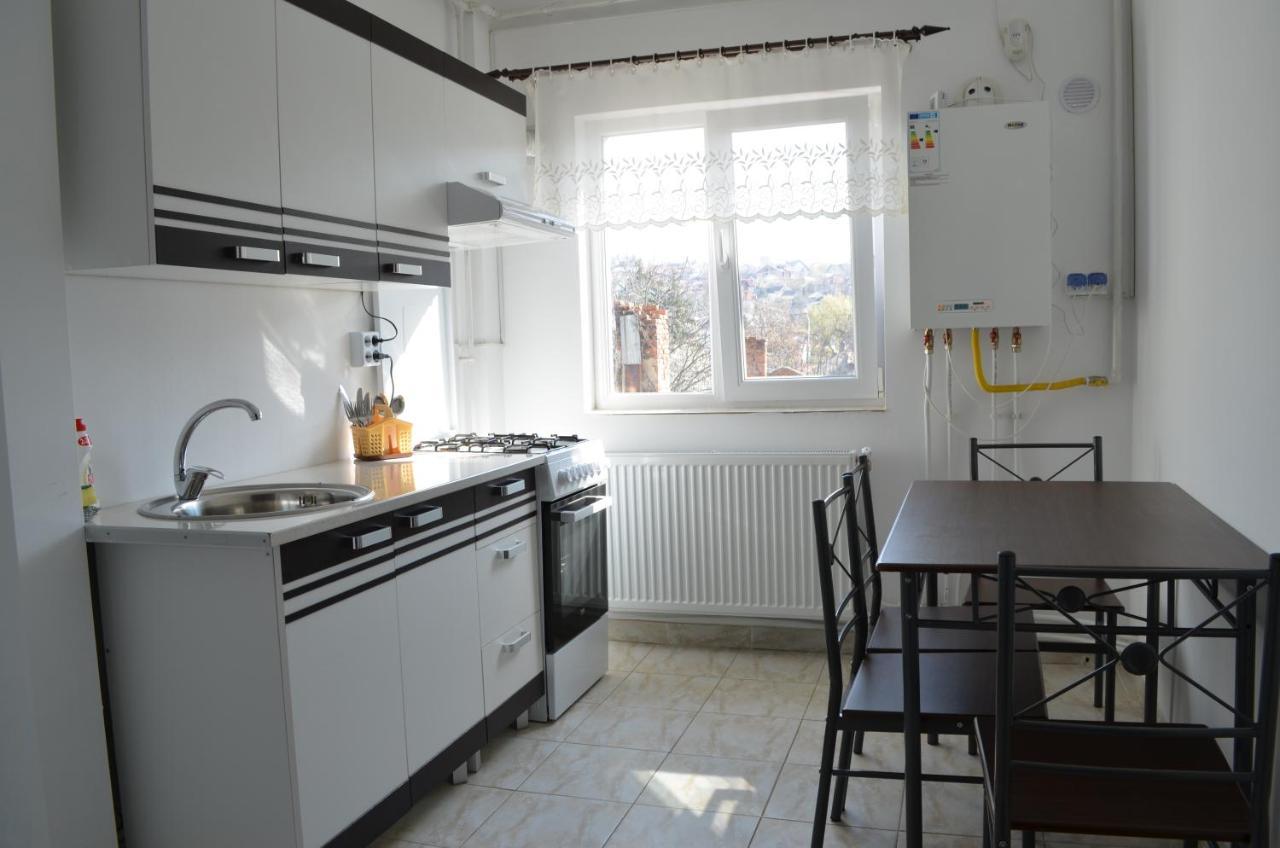 Alexys Residence 4 ياش المظهر الخارجي الصورة