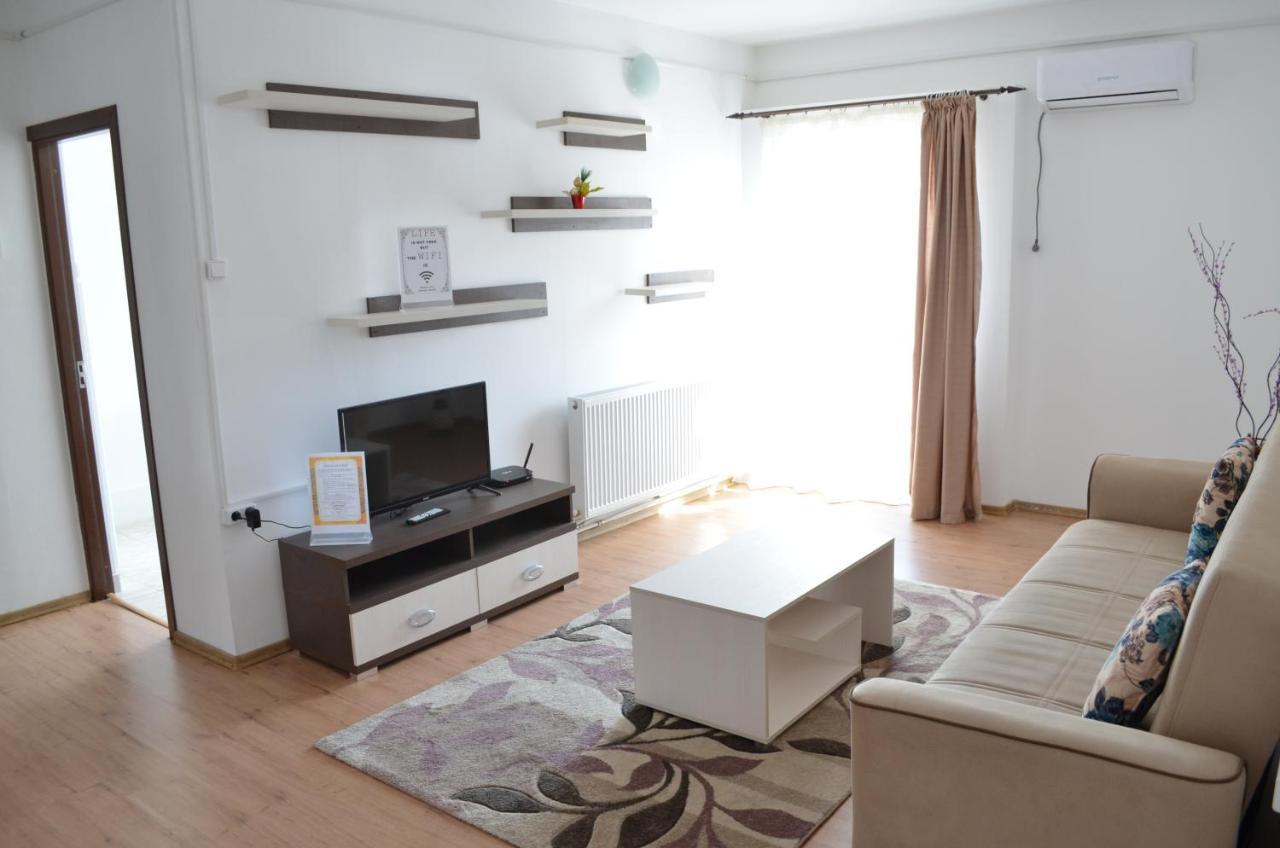Alexys Residence 4 ياش المظهر الخارجي الصورة