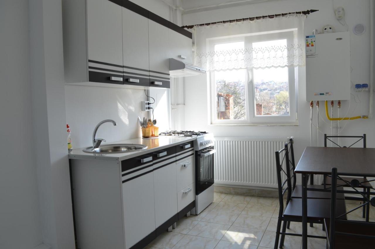 Alexys Residence 4 ياش المظهر الخارجي الصورة